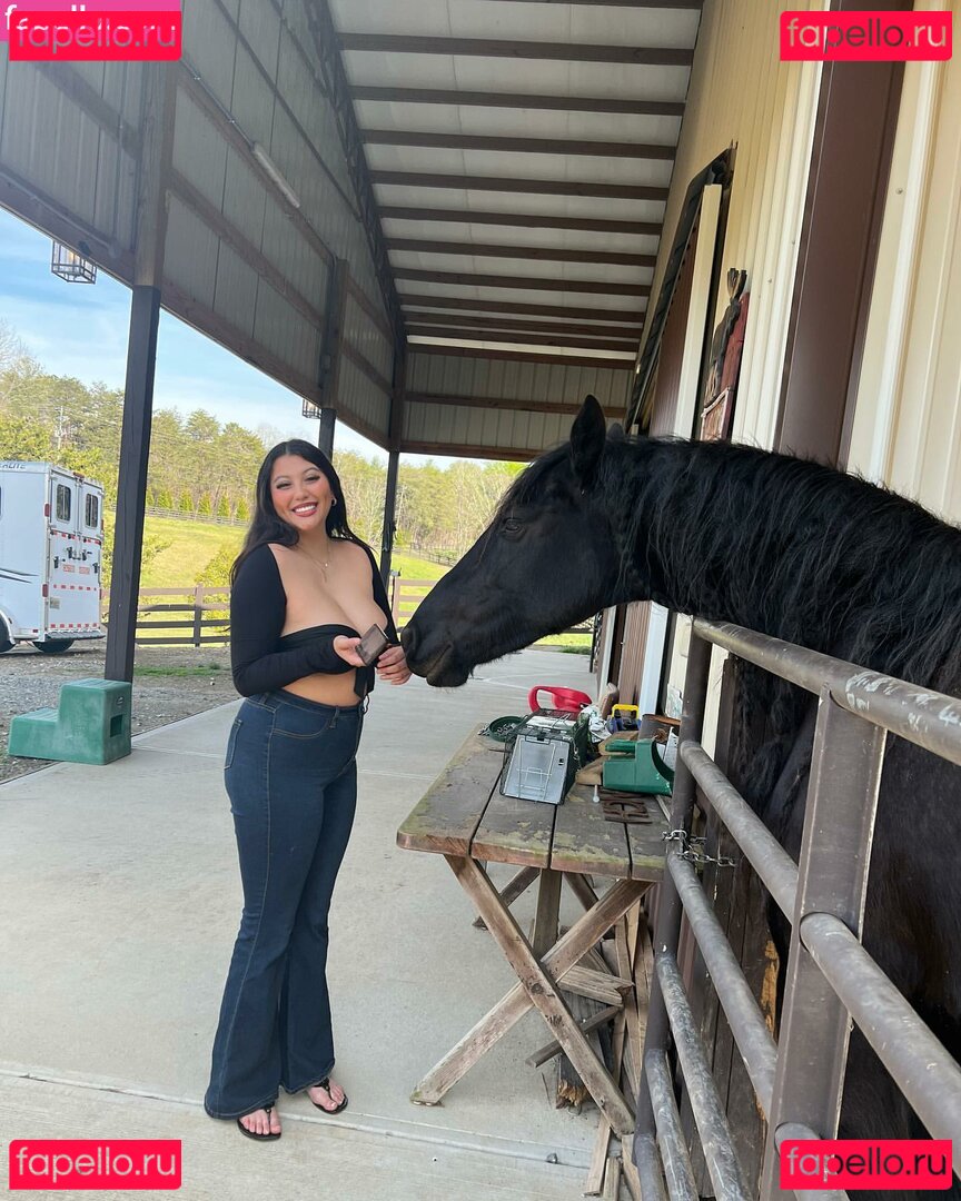 _yagirlmels Nude Onlyfans Photo 40