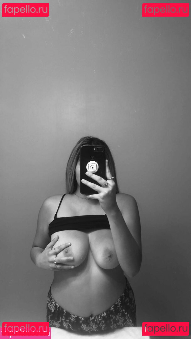 _yagirlmels Nude Onlyfans Photo 8