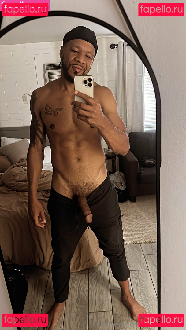 jasonsweets Nude Onlyfans Photo 49