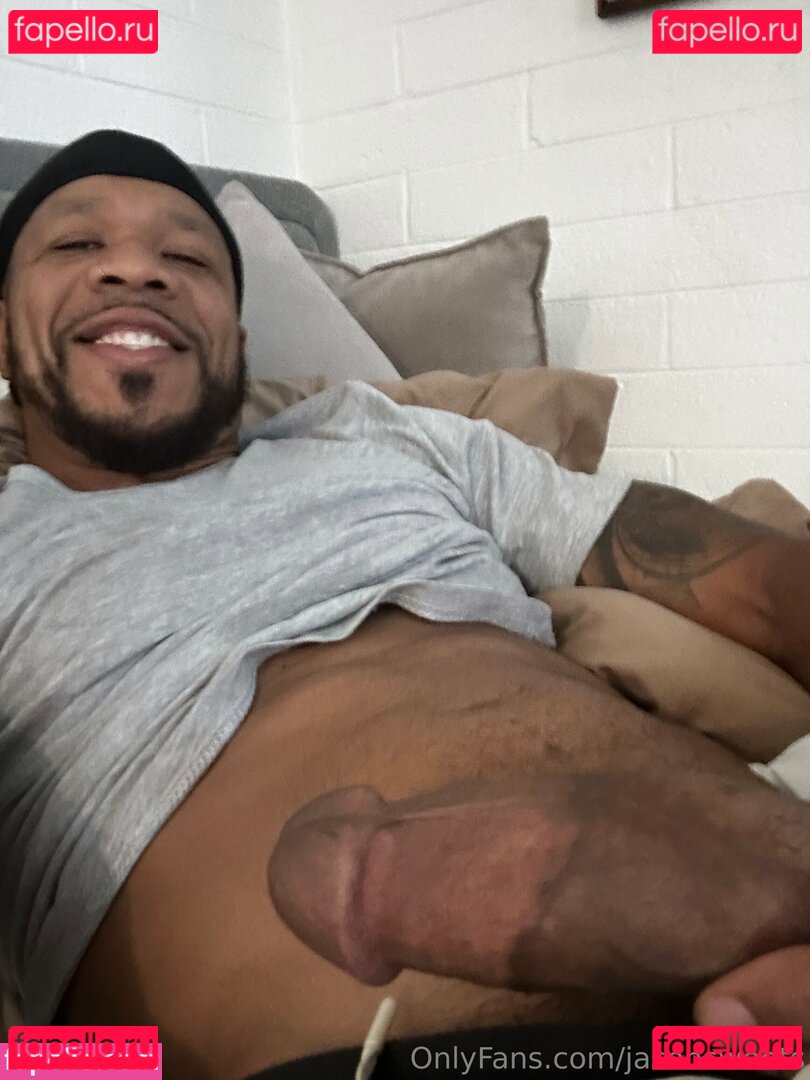jasonsweets Nude Onlyfans Photo 47
