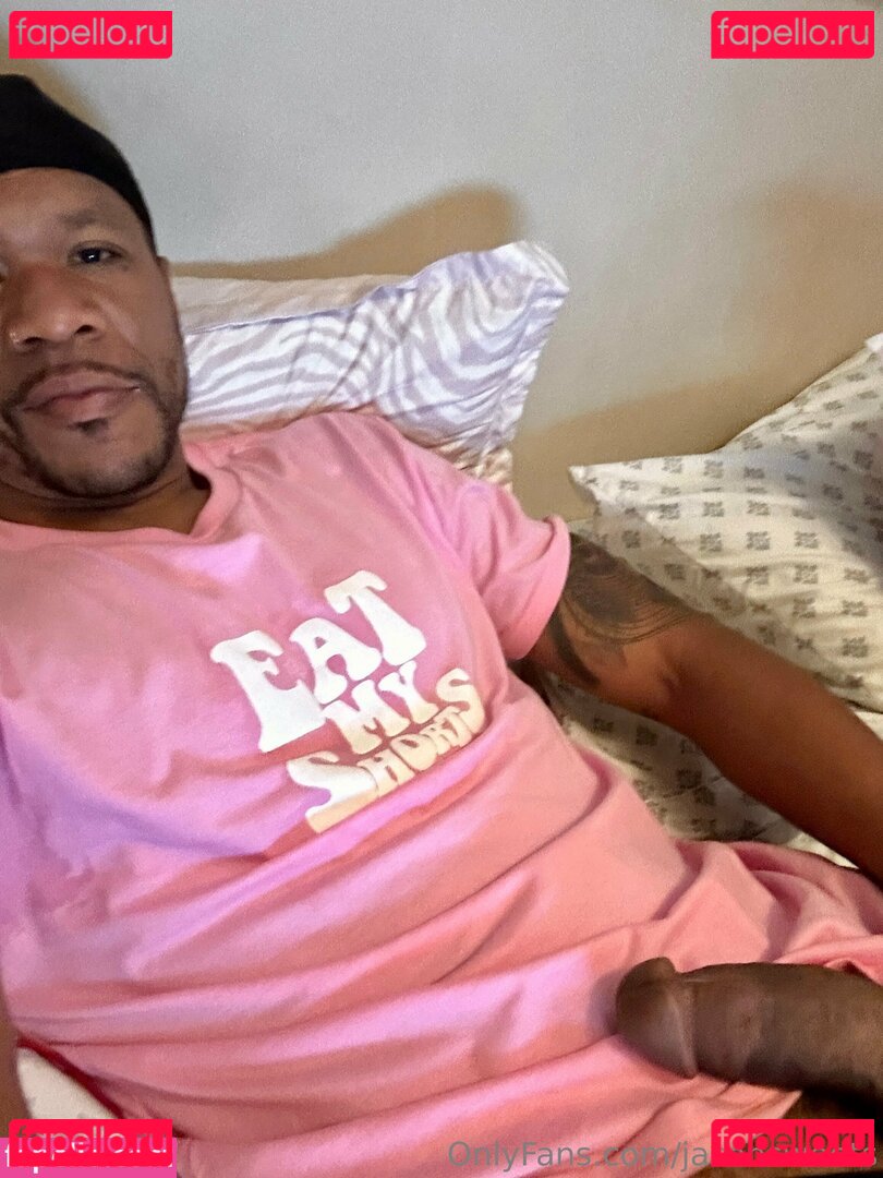 jasonsweets Nude Onlyfans Photo 39