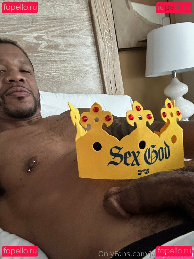 jasonsweets Nude Onlyfans Photo 35