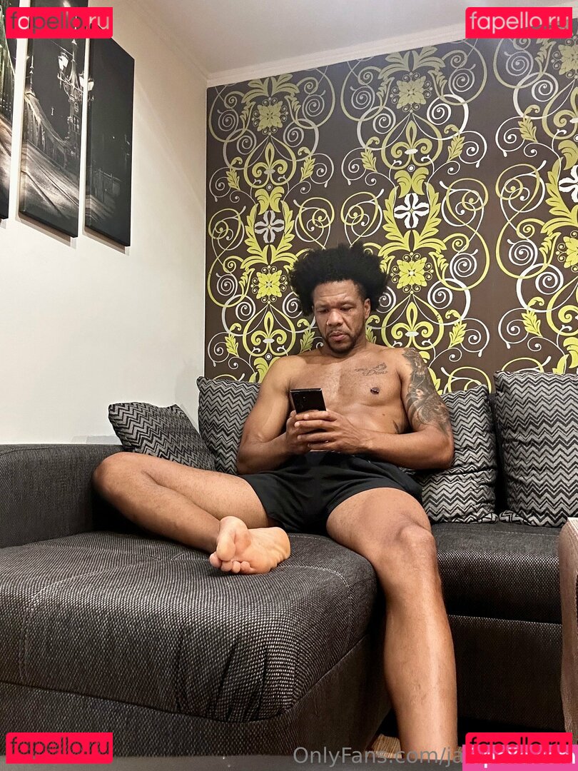jasonsweets Nude Onlyfans Photo 29