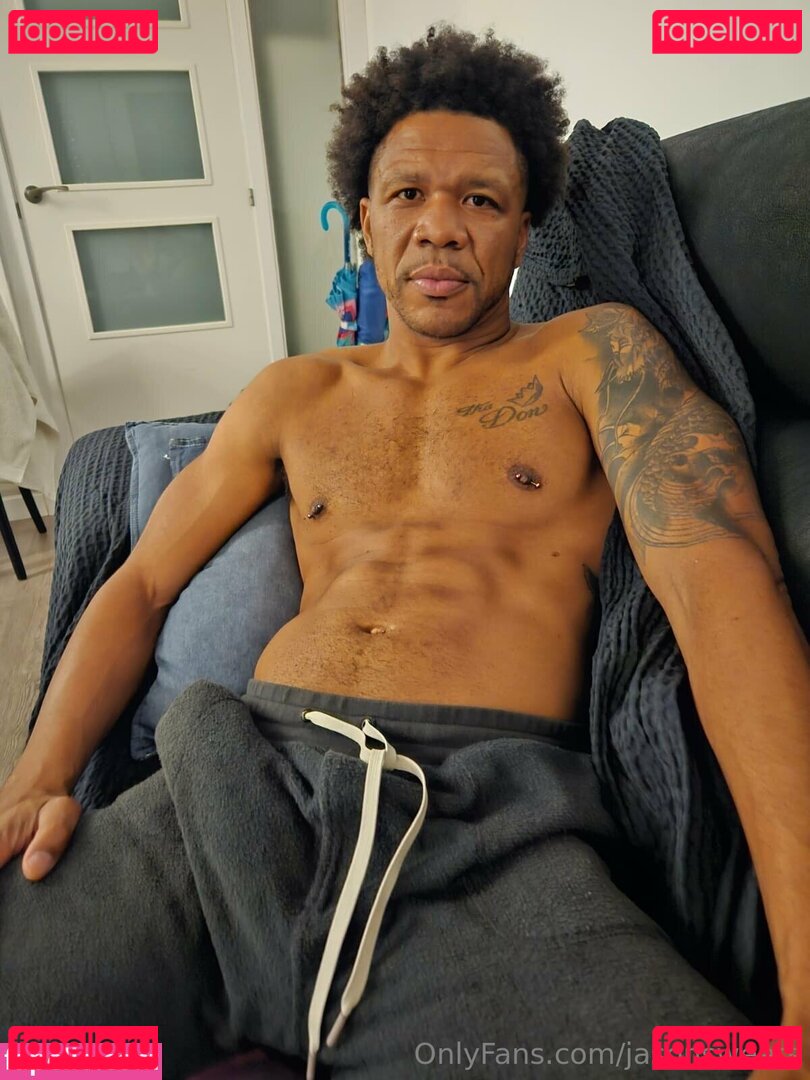 jasonsweets Nude Onlyfans Photo 27