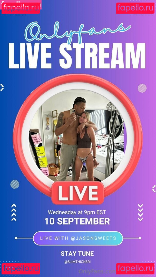 jasonsweets Nude Onlyfans Photo 17