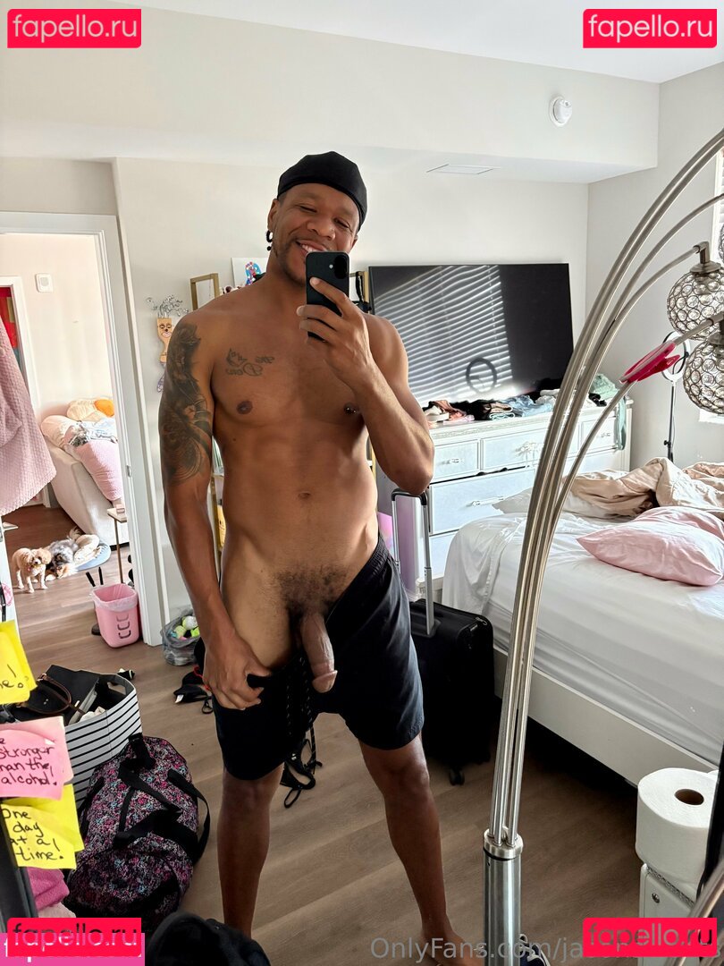 jasonsweets Nude Onlyfans Photo 15