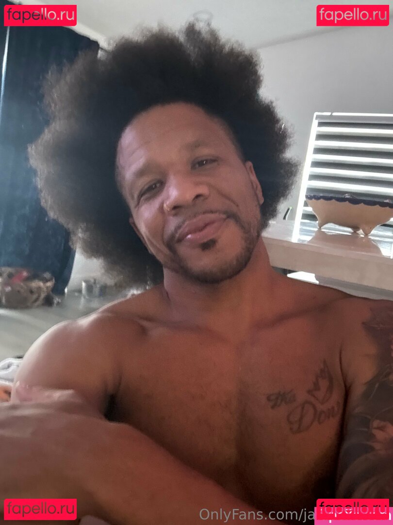 jasonsweets Nude Onlyfans Photo 13