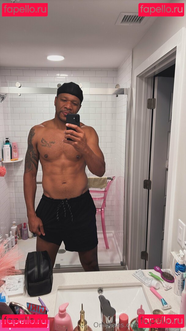 jasonsweets Nude Onlyfans Photo 11