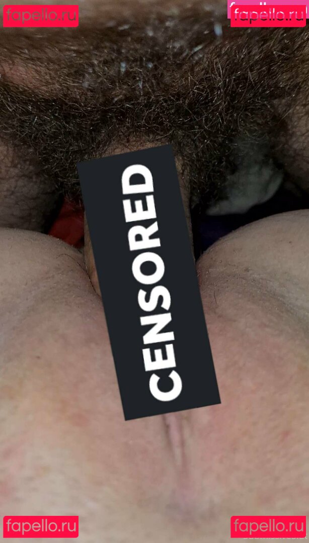 chunky_baddie Nude Onlyfans Photo 44
