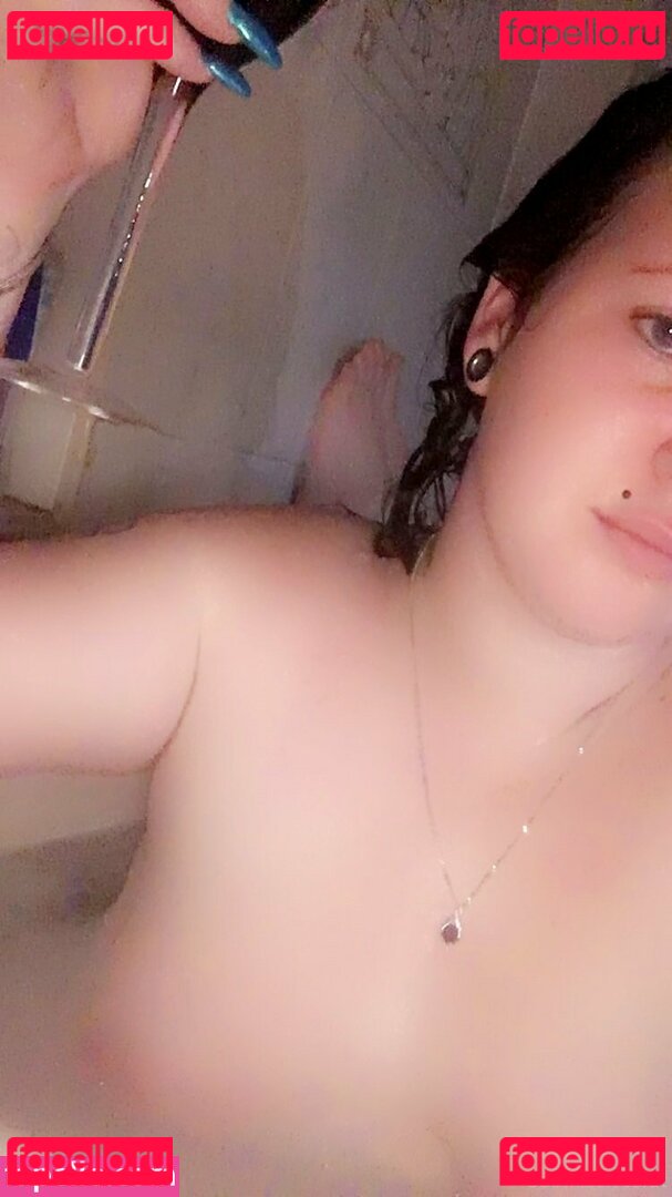 chunky_baddie Nude Onlyfans Photo 23