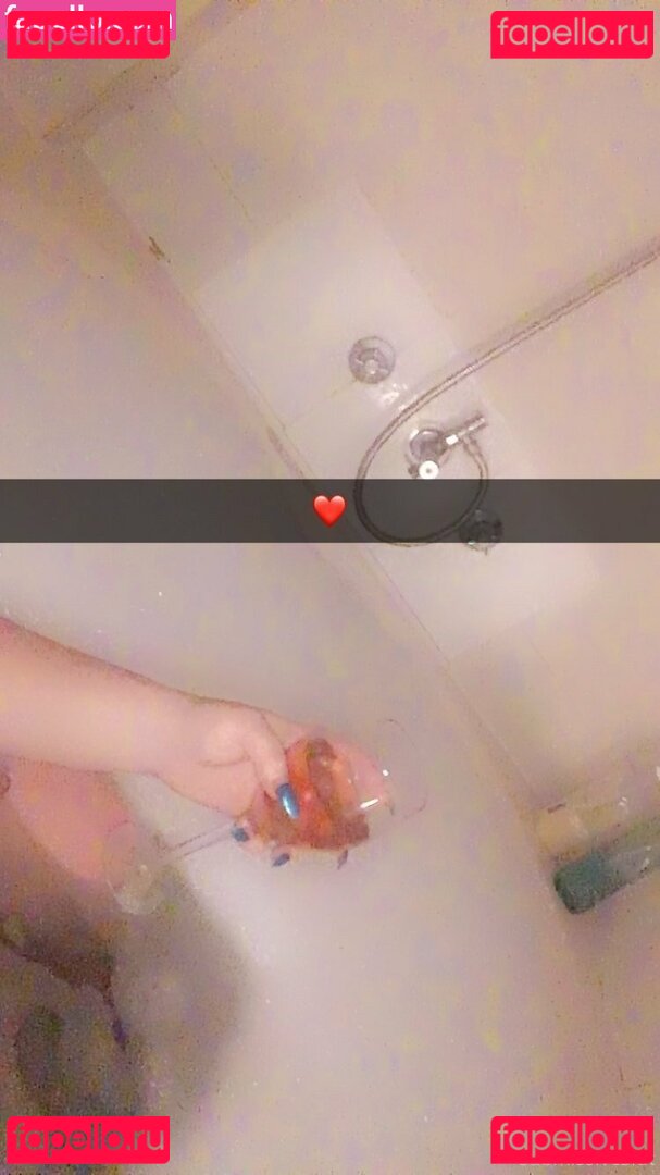 chunky_baddie Nude Onlyfans Photo 22