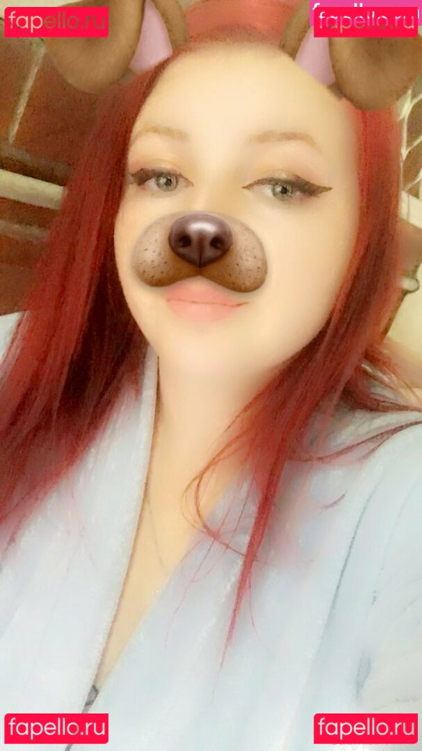 chunky_baddie Nude Onlyfans Photo 18