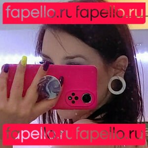 saradagmarafree Nude Onlyfans Photo 8