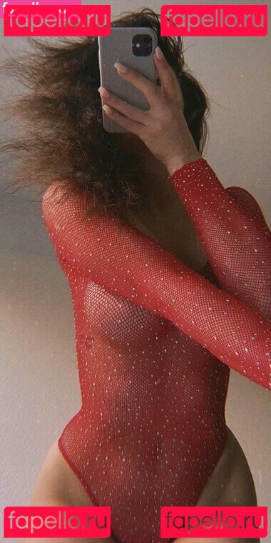 Marte Fredriksen Nude Onlyfans Photo 27