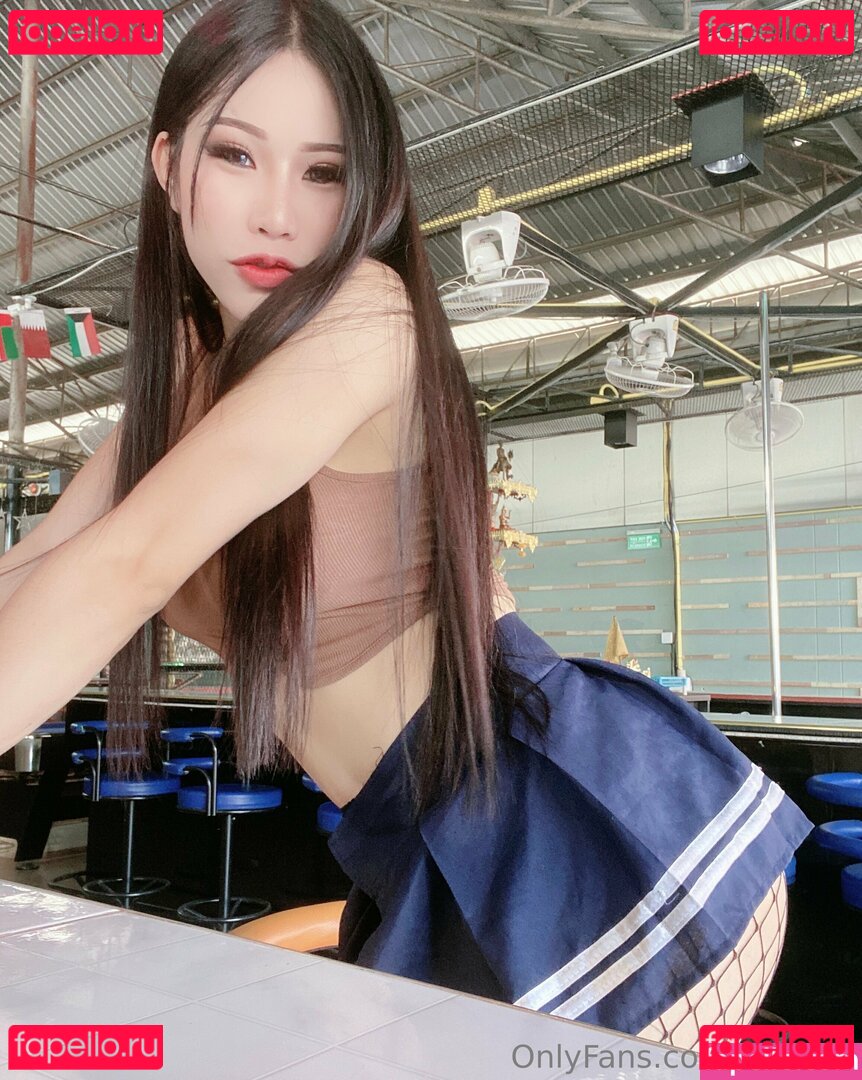 Nang69 Nude Onlyfans Photo 17