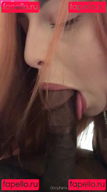 syddjeannette Nude Onlyfans Photo 13