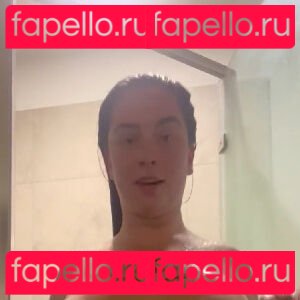syddjeannette Nude Onlyfans Photo 5