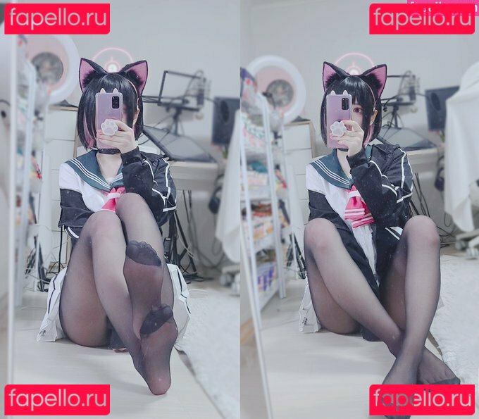 Harusaki Nude Onlyfans Photo 15