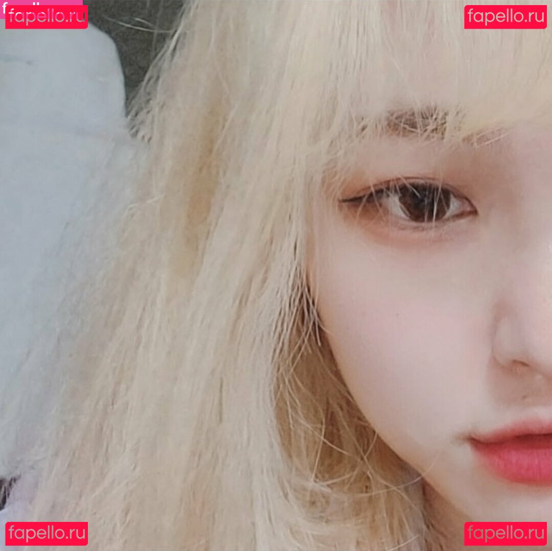 Harusaki Nude Onlyfans Photo 6