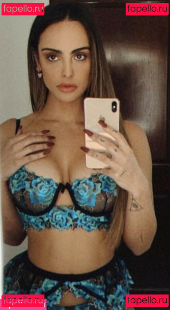 Lauren Coogan Nude Onlyfans Photo 45