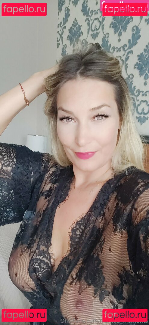 moniqa_moments Nude Onlyfans Photo 48