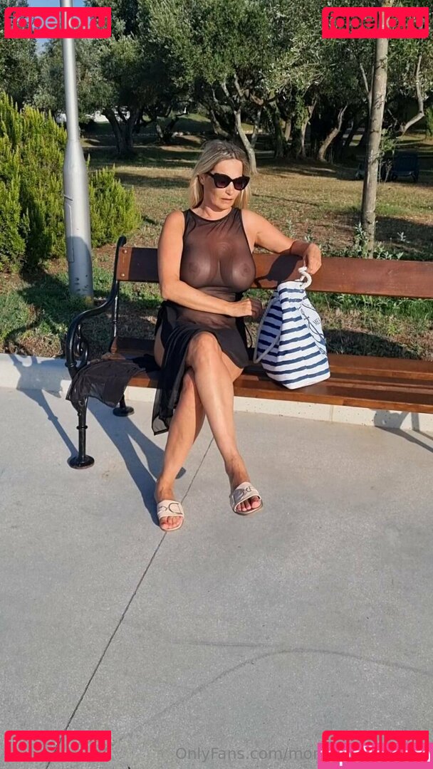 moniqa_moments Nude Onlyfans Photo 43