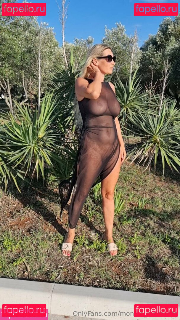 moniqa_moments Nude Onlyfans Photo 44