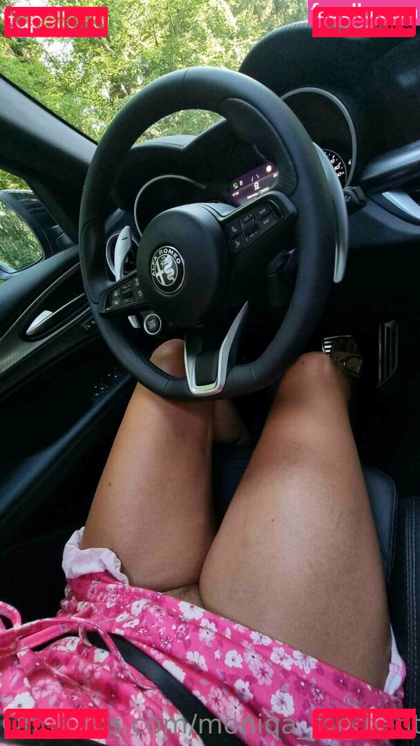 moniqa_moments Nude Onlyfans Photo 39