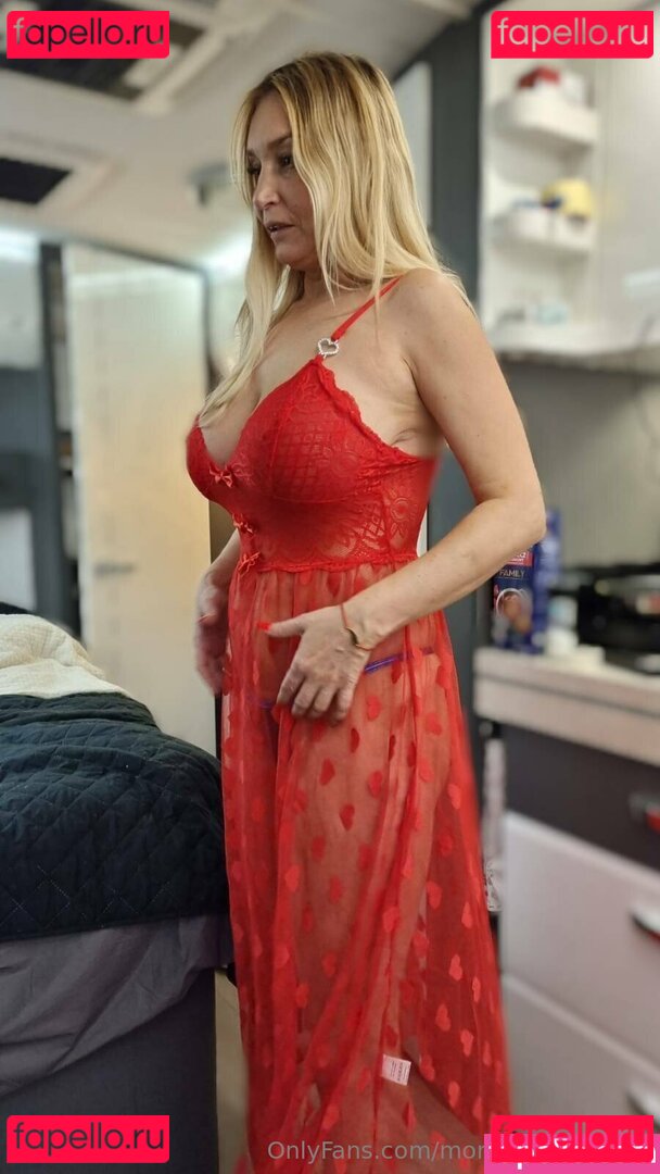moniqa_moments Nude Onlyfans Photo 37