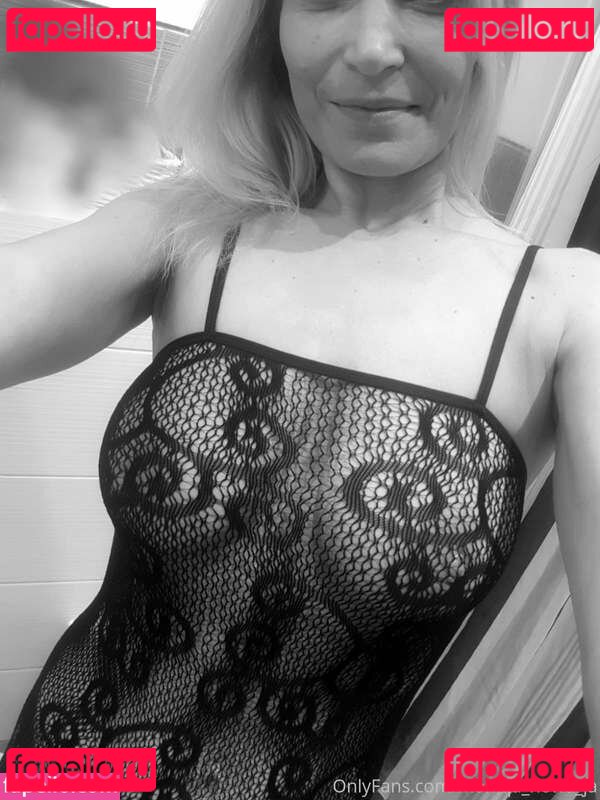moniqa_moments Nude Onlyfans Photo 28