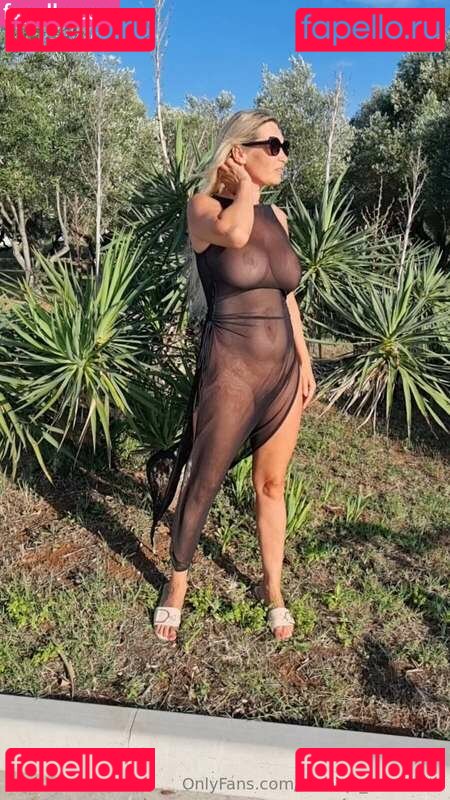 moniqa_moments Nude Onlyfans Photo 5