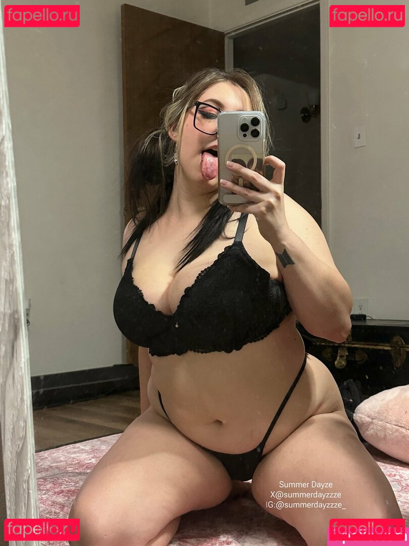 Bhunny Nude Onlyfans Photo 13