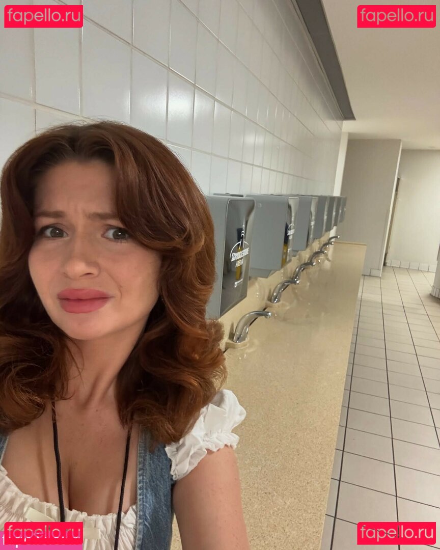 Willow Avalon Nude Onlyfans Photo 16