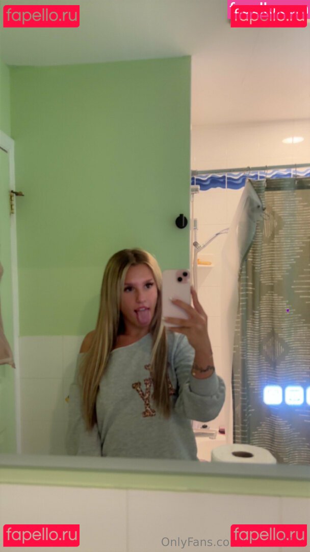 Shainablue Nude Onlyfans Photo 49