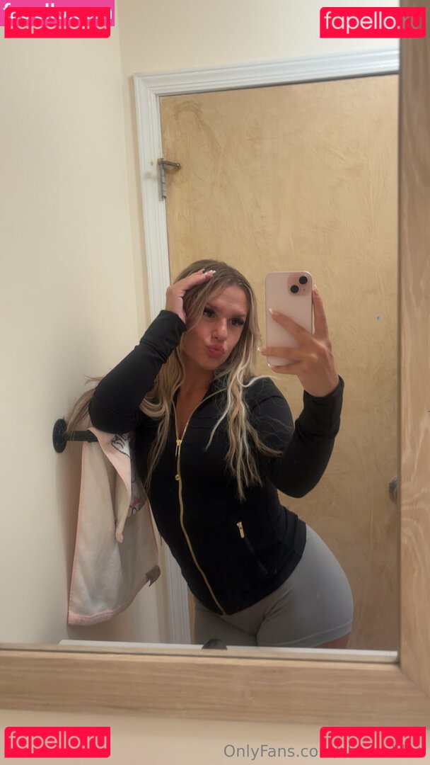Shainablue Nude Onlyfans Photo 44