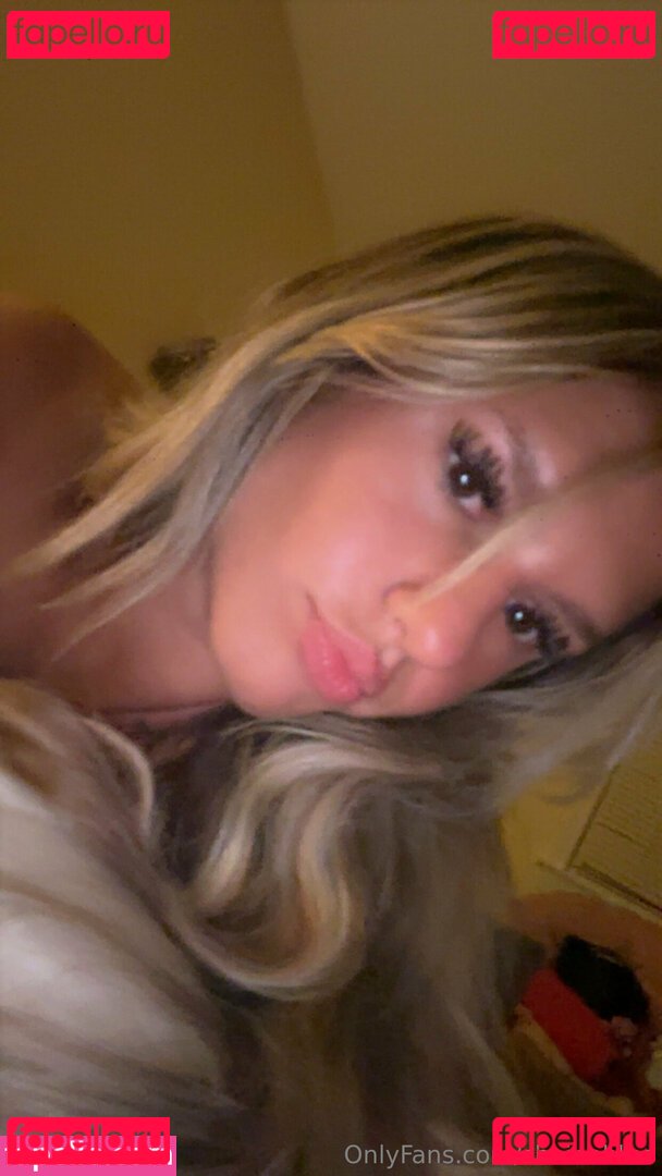 Shainablue Nude Onlyfans Photo 35