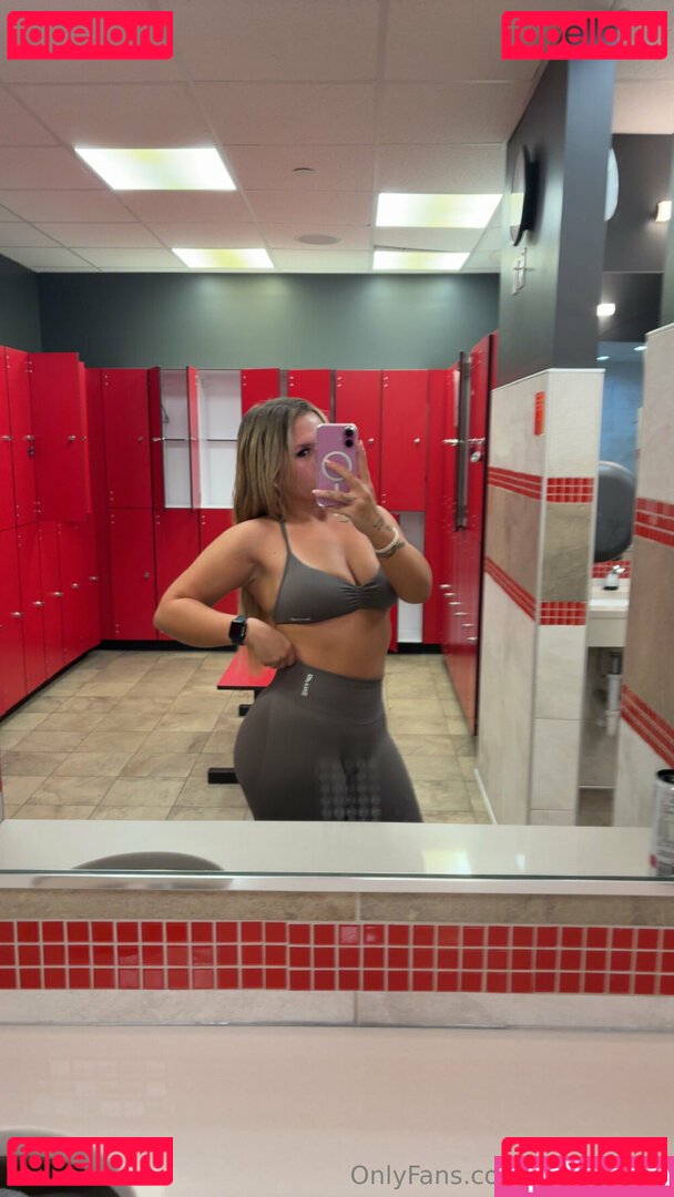 Shainablue Nude Onlyfans Photo 30