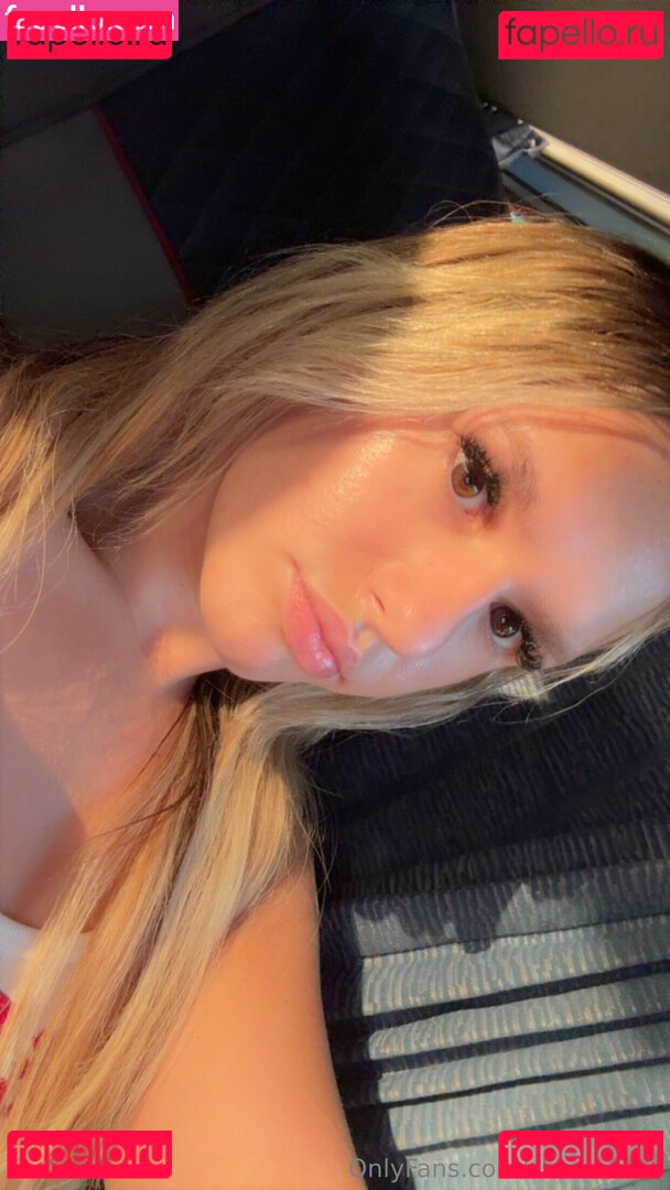 Shainablue Nude Onlyfans Photo 28