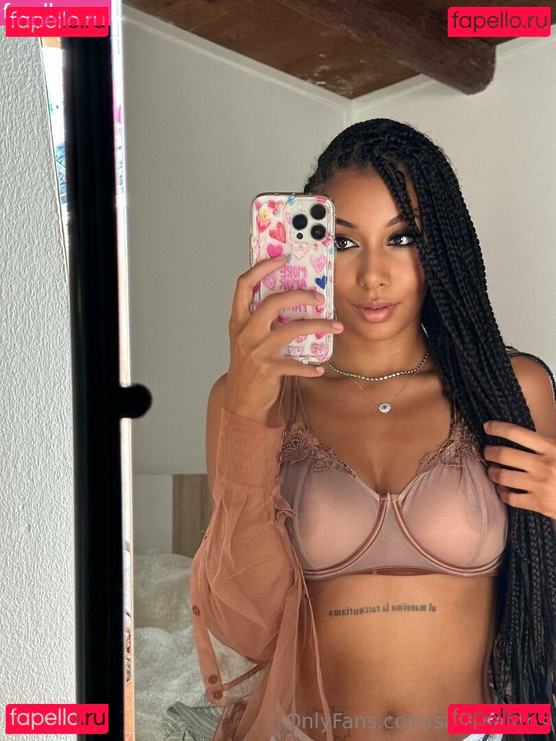 sara.santos Nude Onlyfans Photo 13