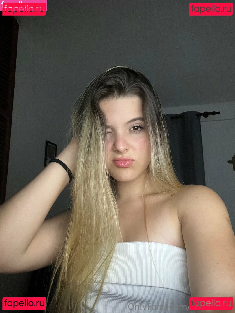 heyychloe Nude Onlyfans Photo 24