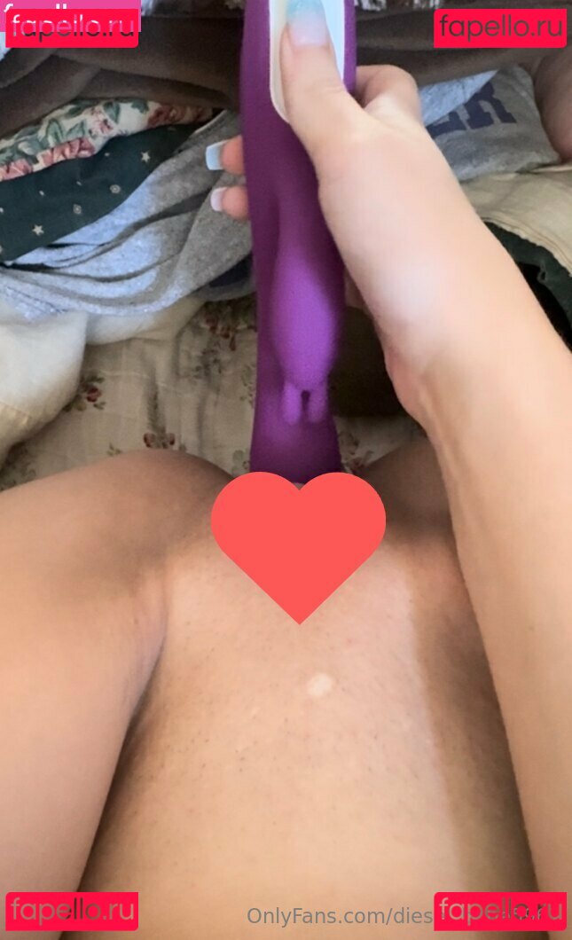 diesel_babe5967 Nude Onlyfans Photo 21