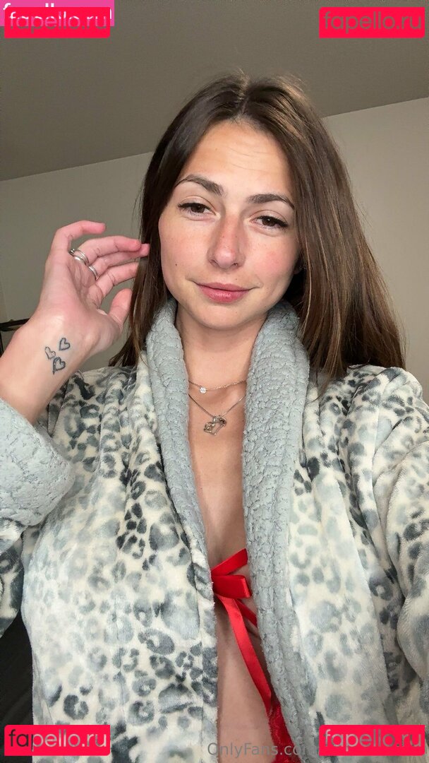 itzoaklyj-free Nude Onlyfans Photo 55