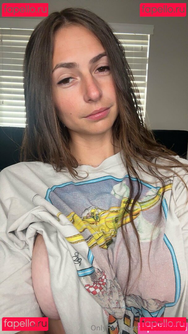 itzoaklyj-free Nude Onlyfans Photo 51