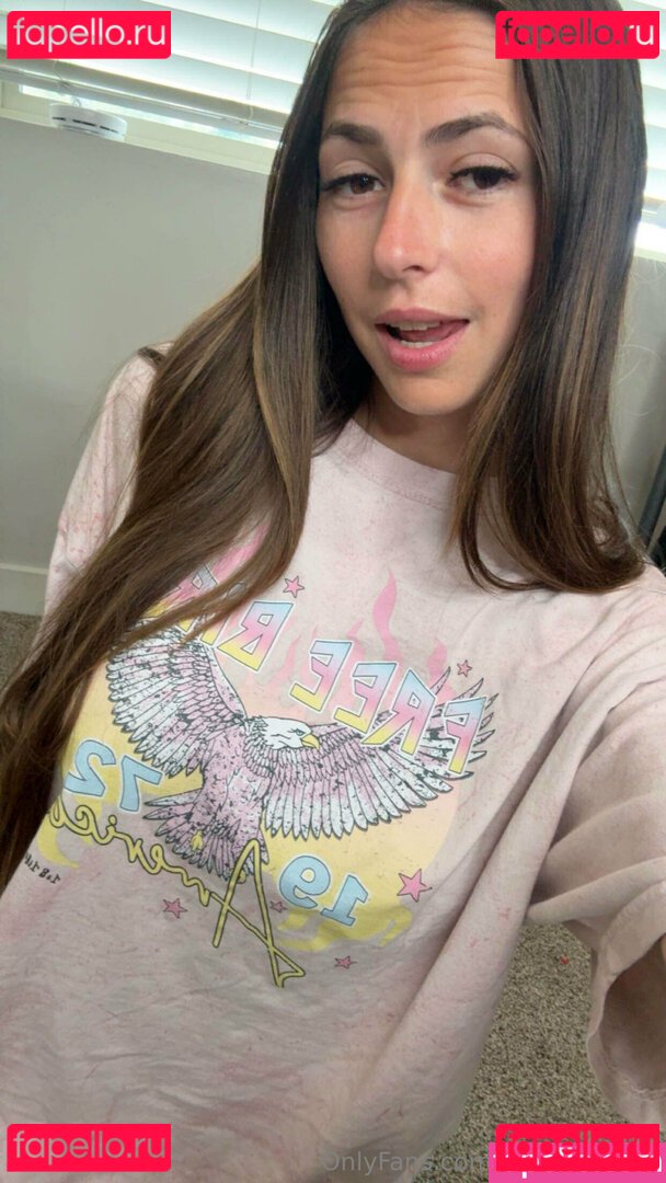 itzoaklyj-free Nude Onlyfans Photo 34
