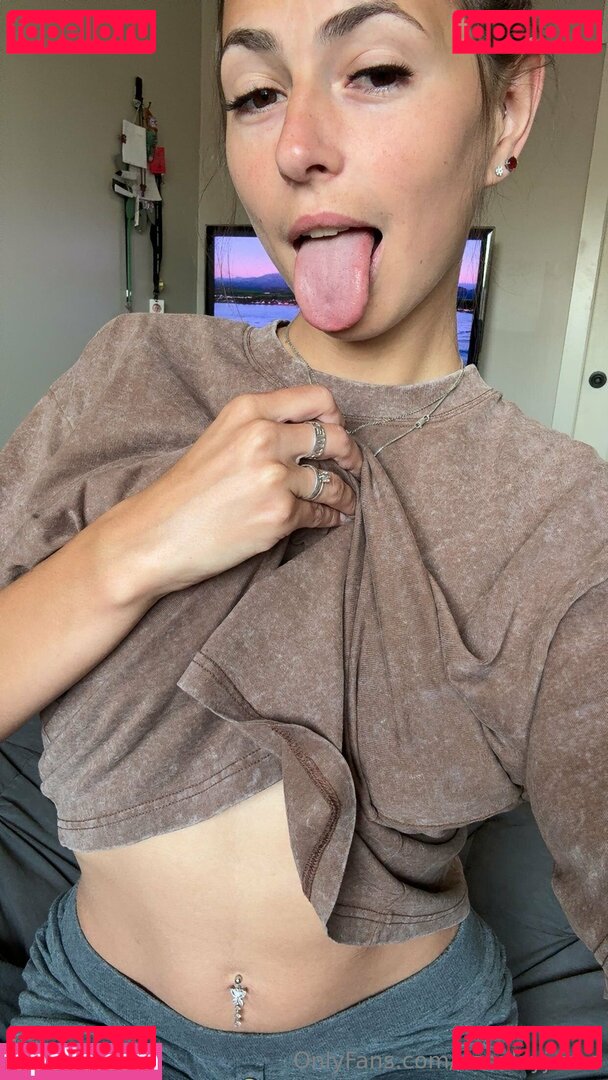 itzoaklyj-free Nude Onlyfans Photo 33