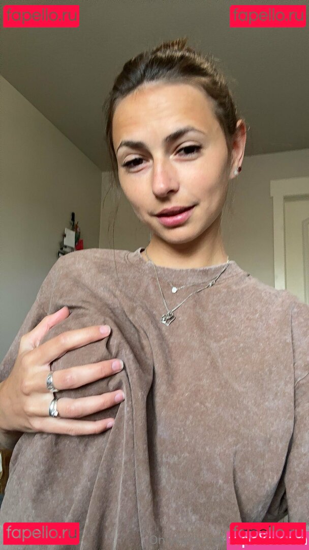 itzoaklyj-free Nude Onlyfans Photo 32