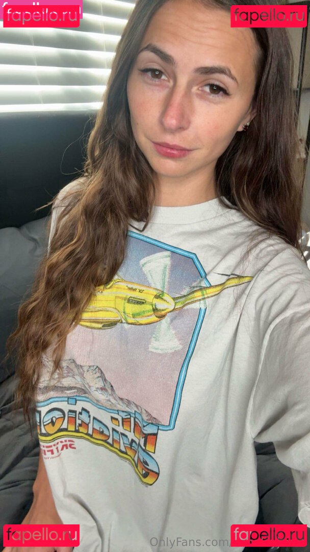 itzoaklyj-free Nude Onlyfans Photo 9