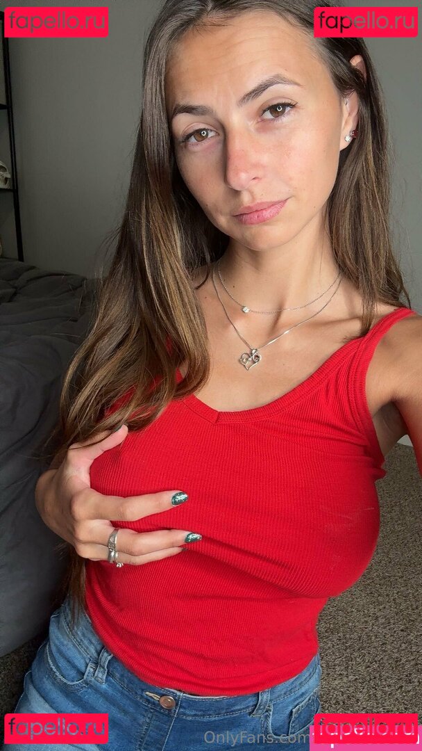 itzoaklyj-free Nude Onlyfans Photo 5