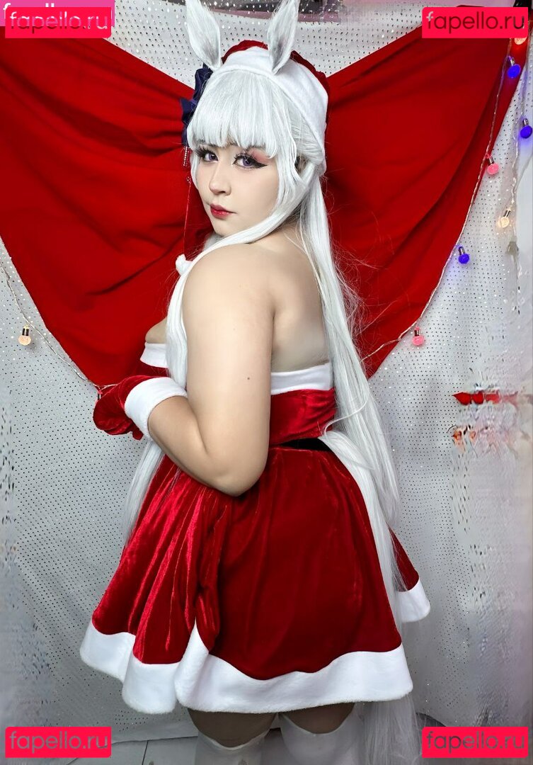 anawliet Nude Onlyfans Photo 8