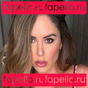 Brittney Palmer Nude Onlyfans Photo 6